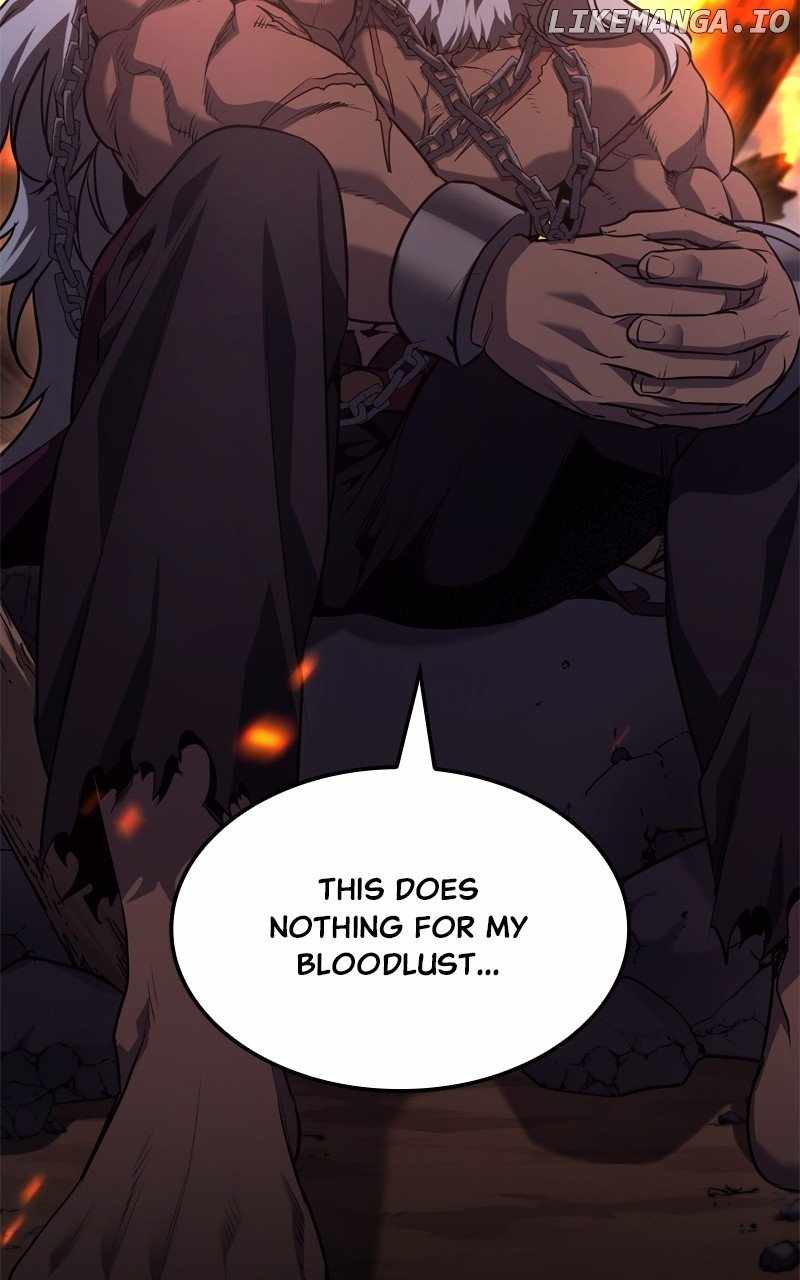 I Reincarnated As The Crazed Heir Chapter 138 74